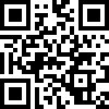 https://qudsonline.ir/xcky5