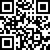 https://qudsonline.ir/xbW8B