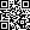 https://qudsonline.ir/x73F4