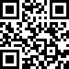 https://qudsonline.ir/x6tkf
