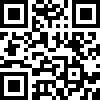 https://qudsonline.ir/x7R92