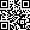 https://qudsonline.ir/x6fbQ