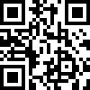 https://qudsonline.ir/x79V4