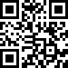 https://qudsonline.ir/xbL9w