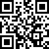 https://qudsonline.ir/x8CyQ