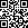 https://qudsonline.ir/x6fBp
