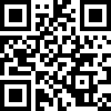 https://qudsonline.ir/xbZrz