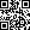 https://qudsonline.ir/x5X9P