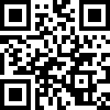 https://qudsonline.ir/xckpw
