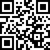 https://qudsonline.ir/xb5wm