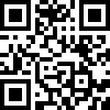 https://qudsonline.ir/x7x2k