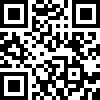 https://qudsonline.ir/xbZbh