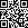 https://qudsonline.ir/xccPr