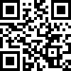 https://qudsonline.ir/xbMYq