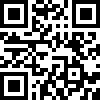 https://qudsonline.ir/xc9KF