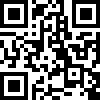 https://qudsonline.ir/xbKXD