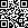 https://qudsonline.ir/xc5v7