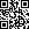 https://qudsonline.ir/x7Bjv