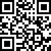 https://qudsonline.ir/xbV6B