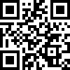 https://qudsonline.ir/x69cj