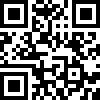 https://qudsonline.ir/x79Hw
