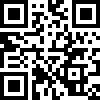 https://qudsonline.ir/x8dTW