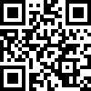 https://qudsonline.ir/xczHN