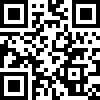 https://qudsonline.ir/x7QwM