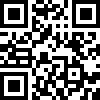 https://qudsonline.ir/xcQPF