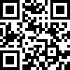 https://qudsonline.ir/xb5MC