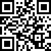 https://qudsonline.ir/xc8sk