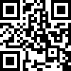 https://qudsonline.ir/x6tFN