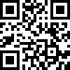 https://qudsonline.ir/xcRsV