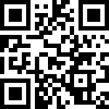 https://qudsonline.ir/xckMz