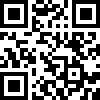 https://qudsonline.ir/x6WZ4