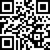 https://qudsonline.ir/xcsf7