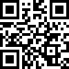 https://qudsonline.ir/xcxsD