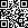https://qudsonline.ir/xcsWY