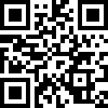 https://qudsonline.ir/x9Vd2