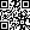 https://qudsonline.ir/x9NvJ