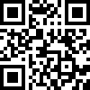 https://qudsonline.ir/xcDY5