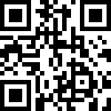 https://qudsonline.ir/x7xnX