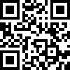 https://qudsonline.ir/x8KrL