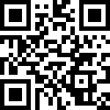 https://qudsonline.ir/x8m3F