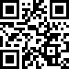 https://qudsonline.ir/xcWKZ