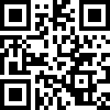 https://qudsonline.ir/xcqPB