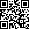 https://qudsonline.ir/xcgBm