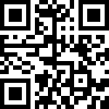 https://qudsonline.ir/xcdDq