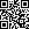 https://qudsonline.ir/xc7xn