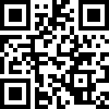 https://qudsonline.ir/xcCVj